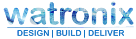 imageye___-_imgi_1_logo-new