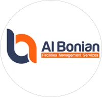 imageye___-_imgi_35_17611967151.webp